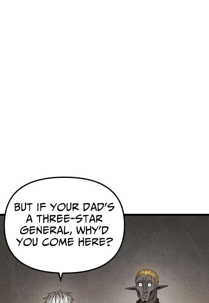 Fantasy Enlistment Squad — Chapter 4 — Page 76