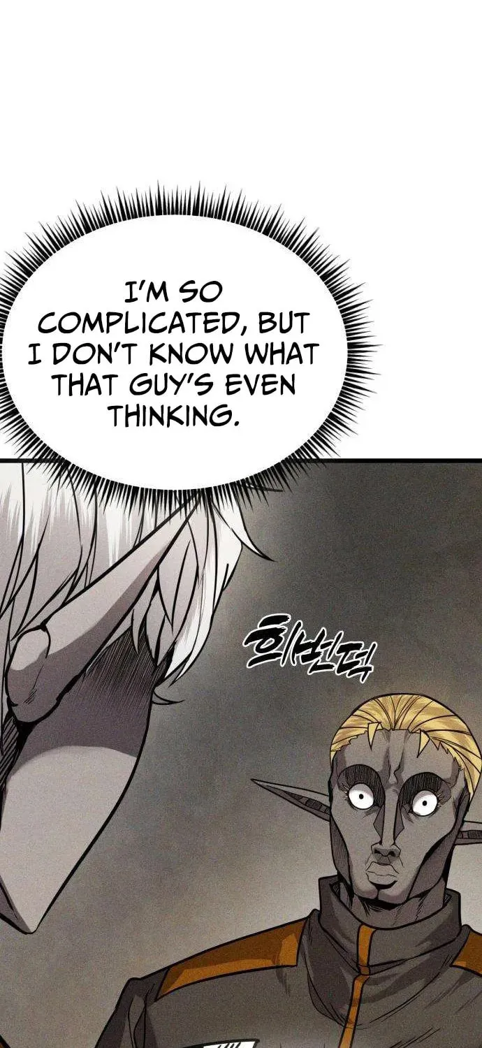 Fantasy Enlistment Squad — Chapter 4 — Page 79
