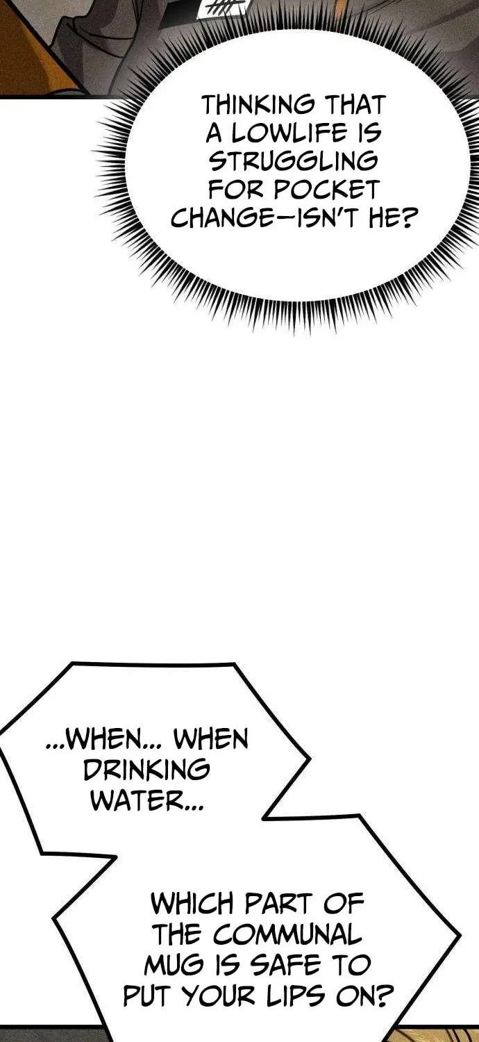 Fantasy Enlistment Squad — Chapter 4 — Page 80