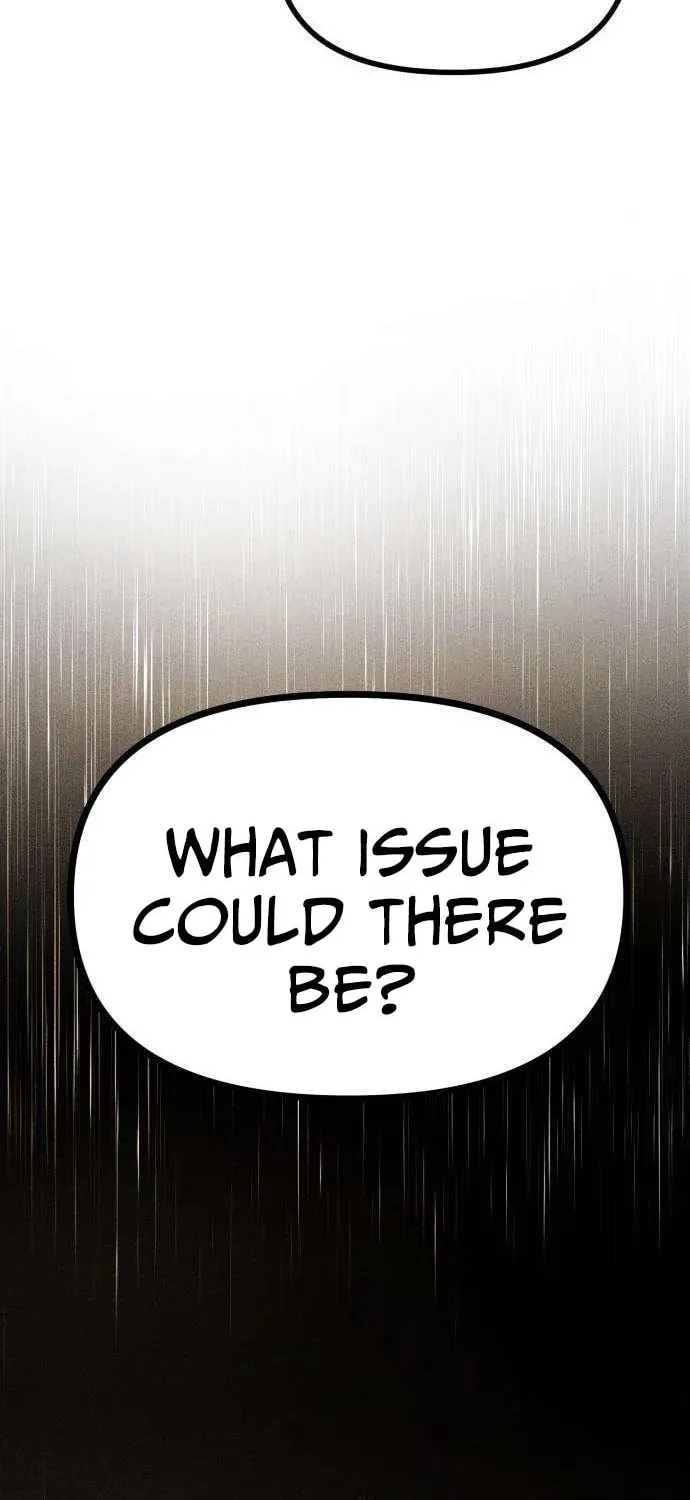 Fantasy Enlistment Squad — Chapter 4 — Page 87