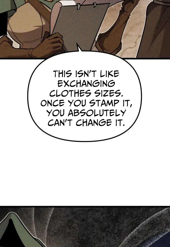 Fantasy Enlistment Squad — Chapter 4 — Page 90