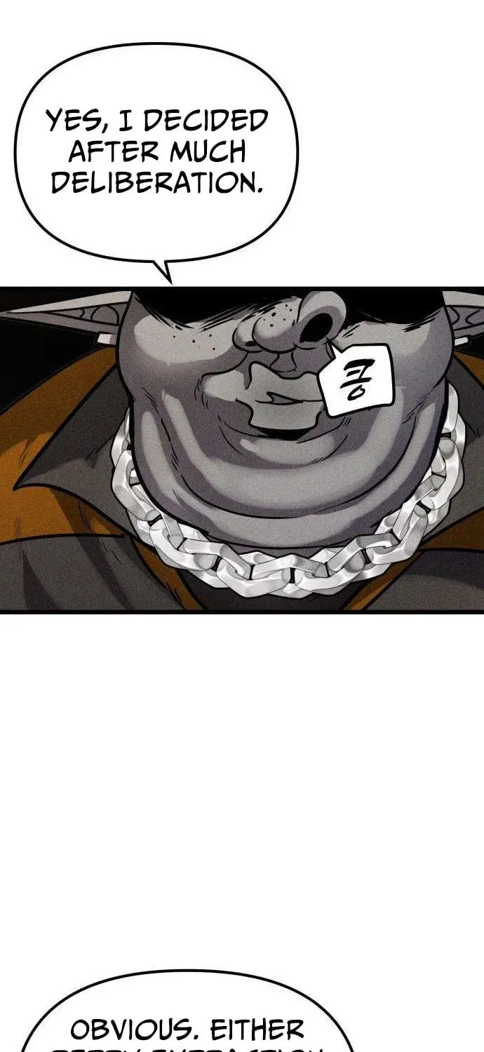 Fantasy Enlistment Squad — Chapter 4 — Page 92