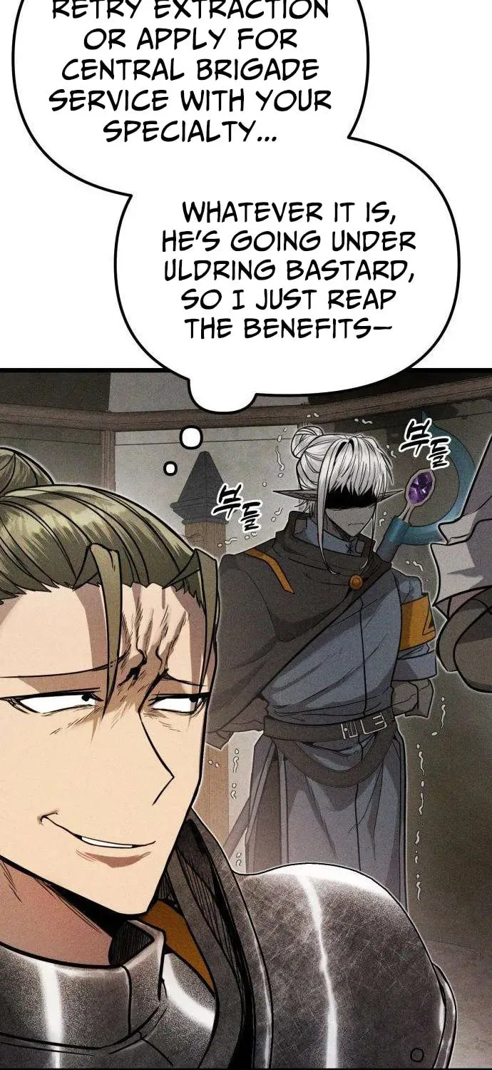Fantasy Enlistment Squad — Chapter 4 — Page 93