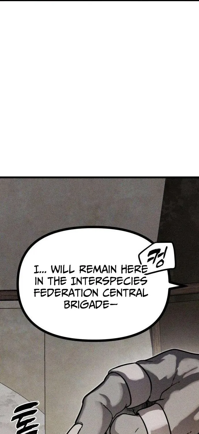 Fantasy Enlistment Squad — Chapter 4 — Page 94