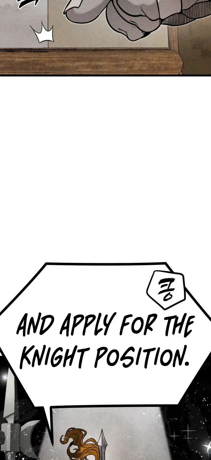 Fantasy Enlistment Squad — Chapter 4 — Page 95