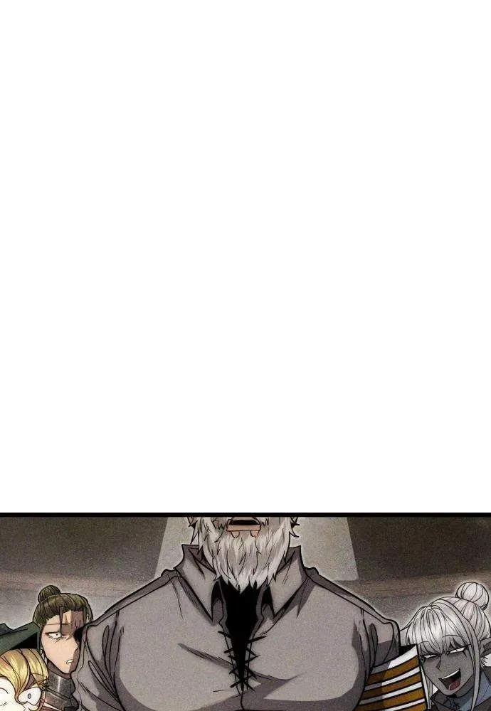 Fantasy Enlistment Squad — Chapter 4 — Page 97
