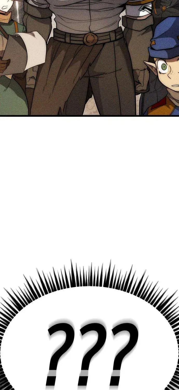 Fantasy Enlistment Squad — Chapter 4 — Page 98