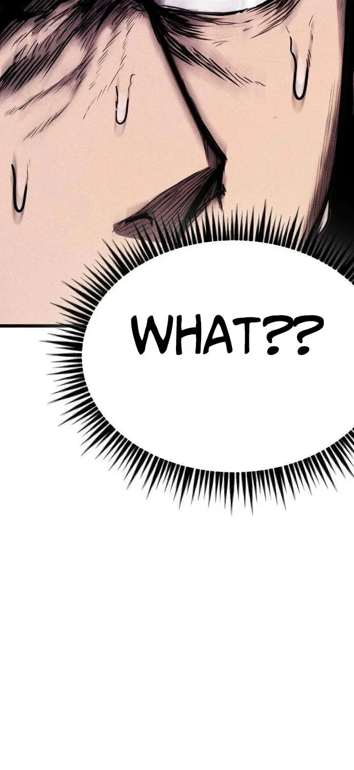 Fantasy Enlistment Squad — Chapter 4 — Page 101