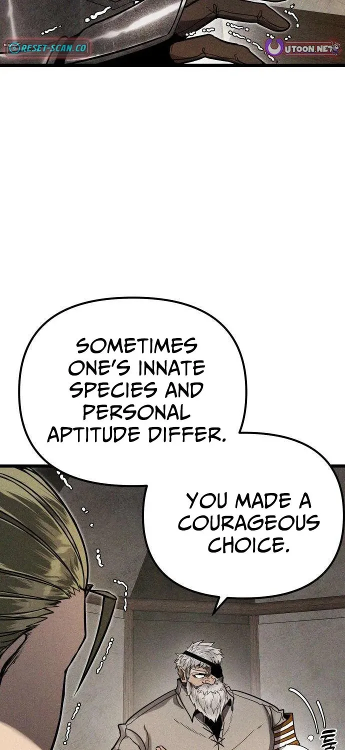 Fantasy Enlistment Squad — Chapter 4 — Page 103