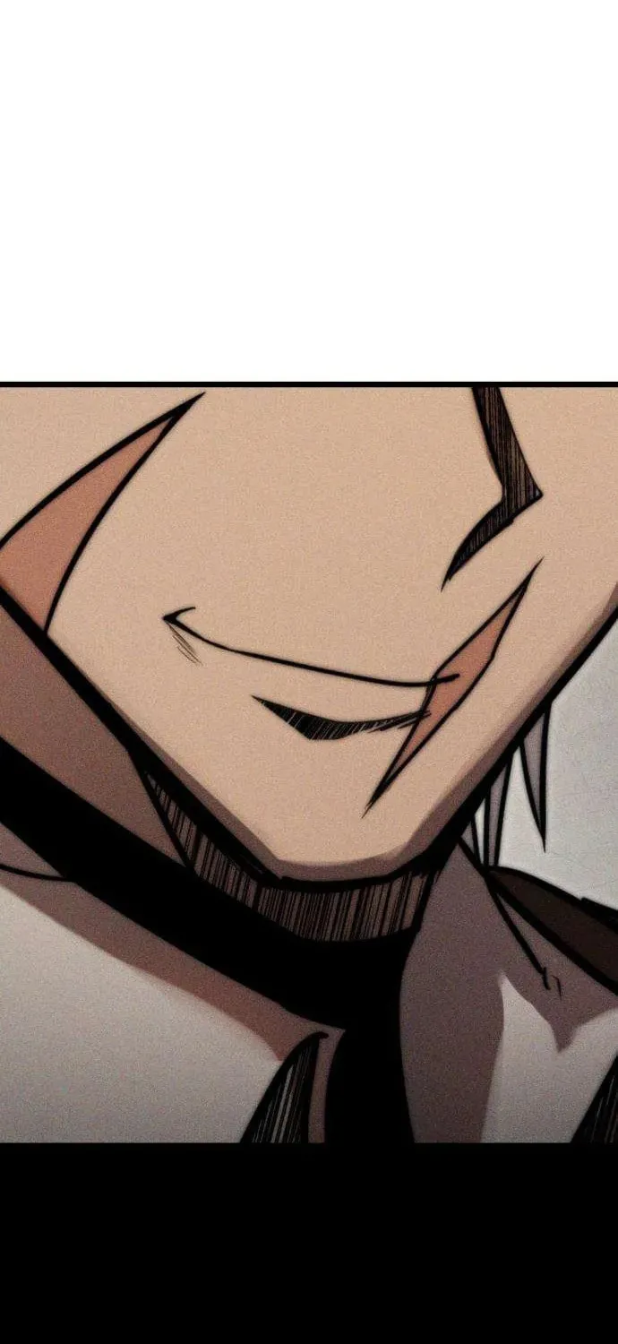 Fantasy Enlistment Squad — Chapter 4 — Page 107
