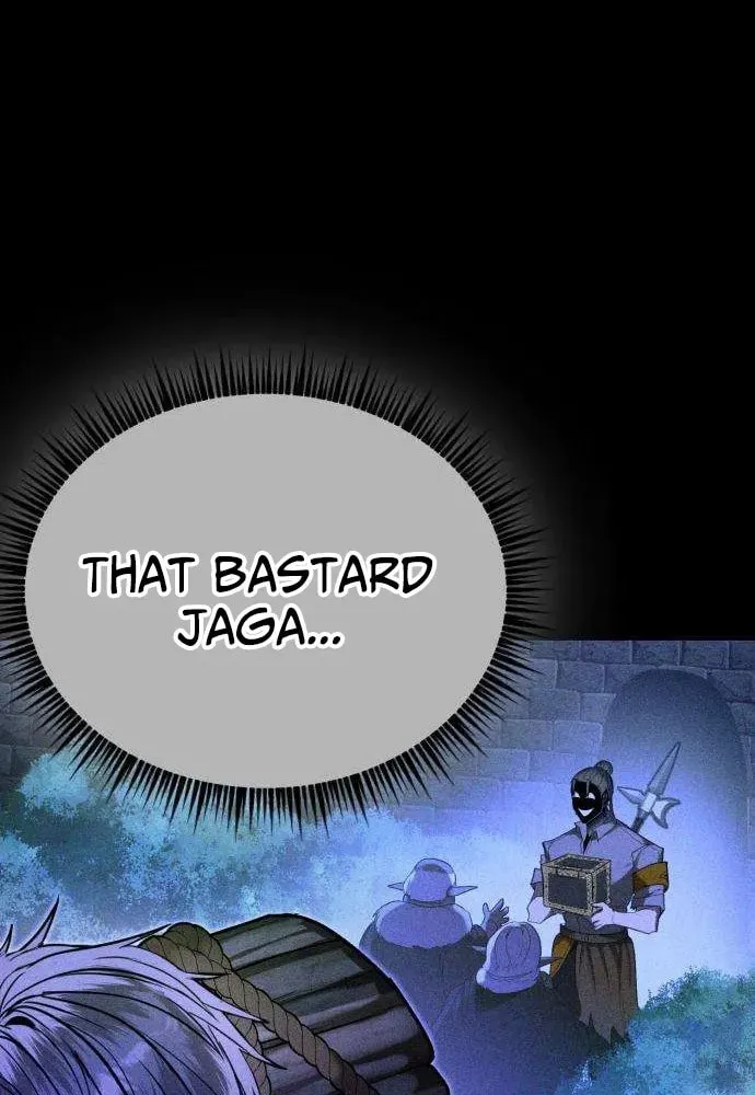 Fantasy Enlistment Squad — Chapter 4 — Page 111