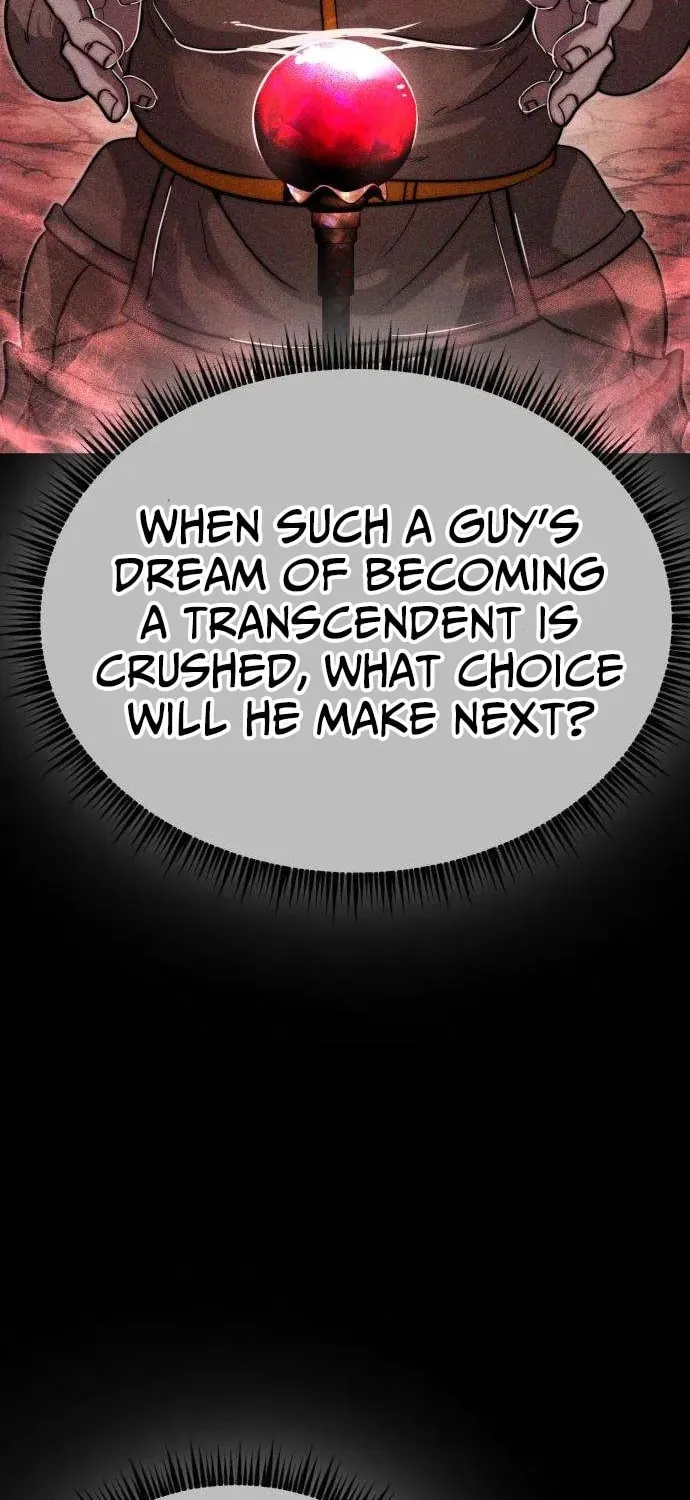 Fantasy Enlistment Squad — Chapter 4 — Page 115
