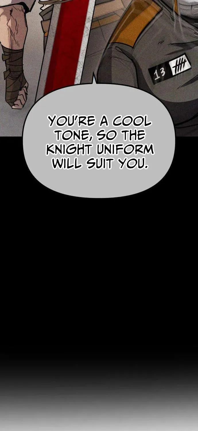 Fantasy Enlistment Squad — Chapter 4 — Page 119
