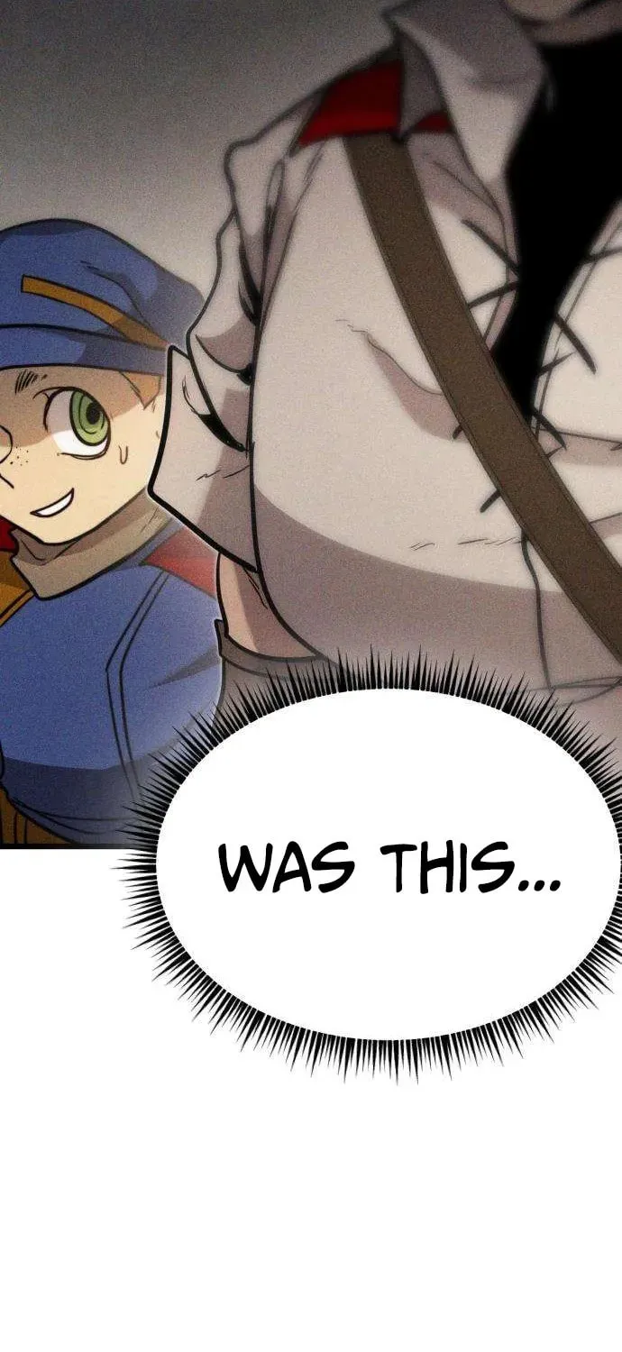 Fantasy Enlistment Squad — Chapter 4 — Page 121