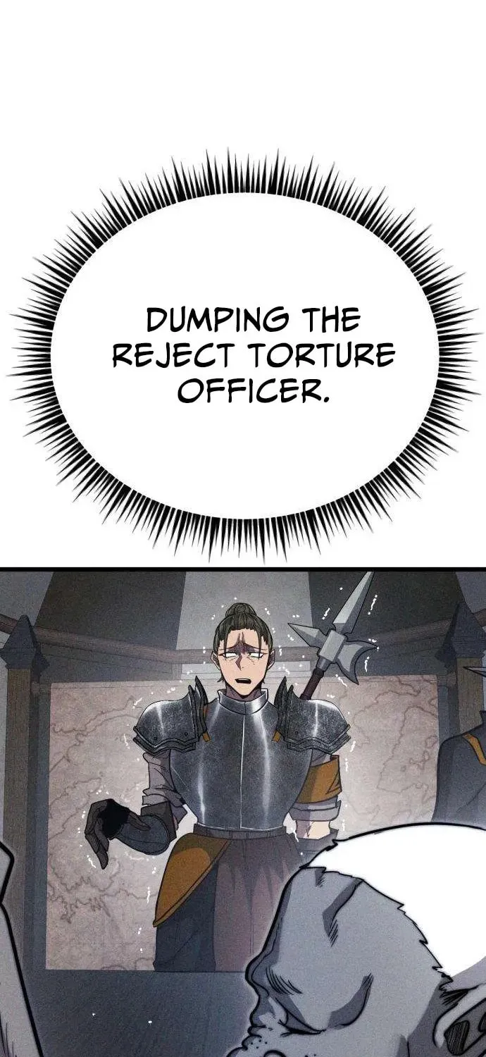Fantasy Enlistment Squad — Chapter 4 — Page 122
