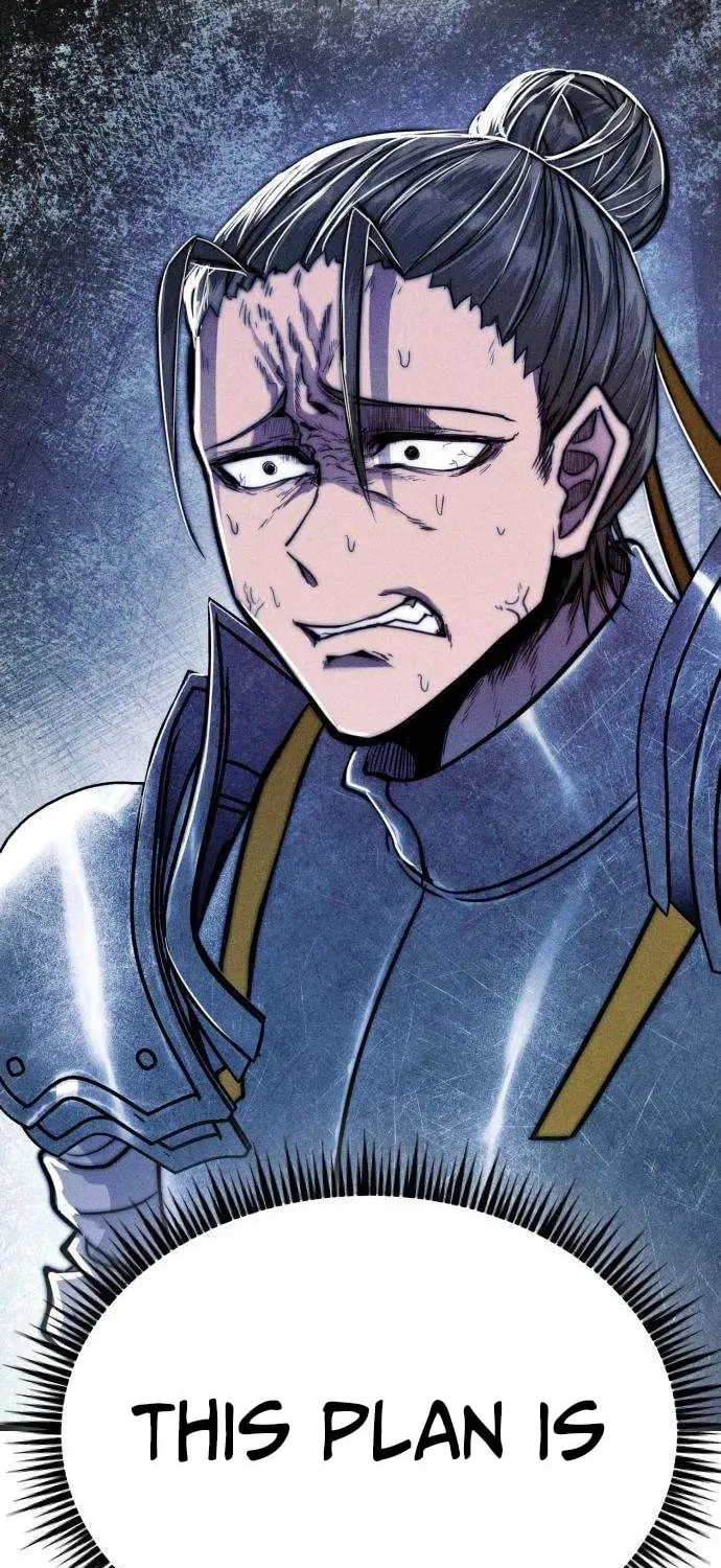 Fantasy Enlistment Squad — Chapter 4 — Page 124