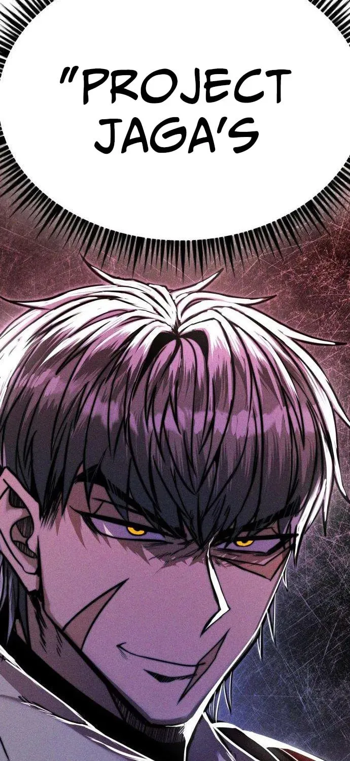 Fantasy Enlistment Squad — Chapter 4 — Page 126