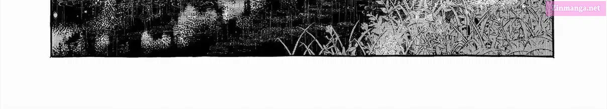 Myther — Chapter 1 — Page 4