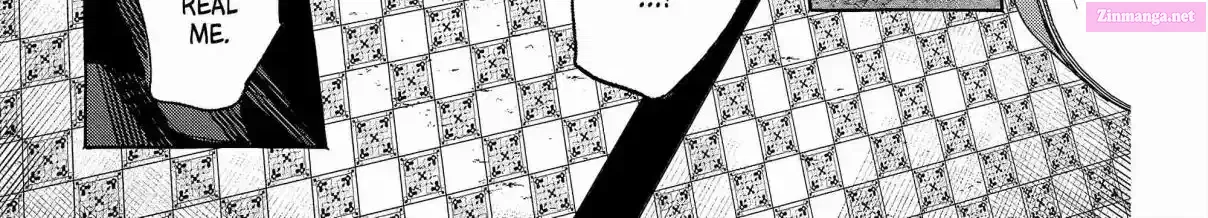 Myther — Chapter 1 — Page 6