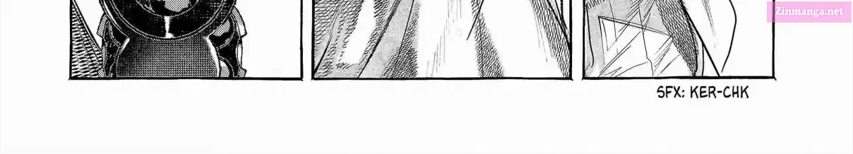 Myther — Chapter 1 — Page 18