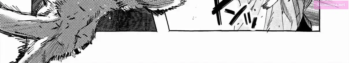 Myther — Chapter 1 — Page 20