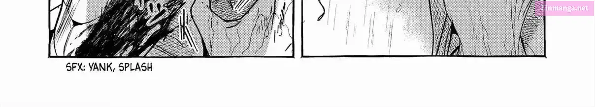 Myther — Chapter 1 — Page 30