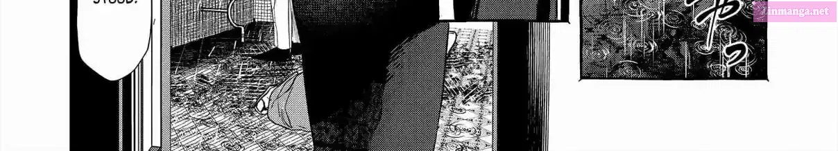 Myther — Chapter 1 — Page 34