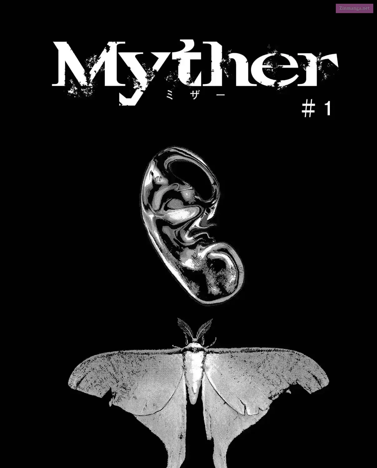 Myther — Chapter 1 — Page 39