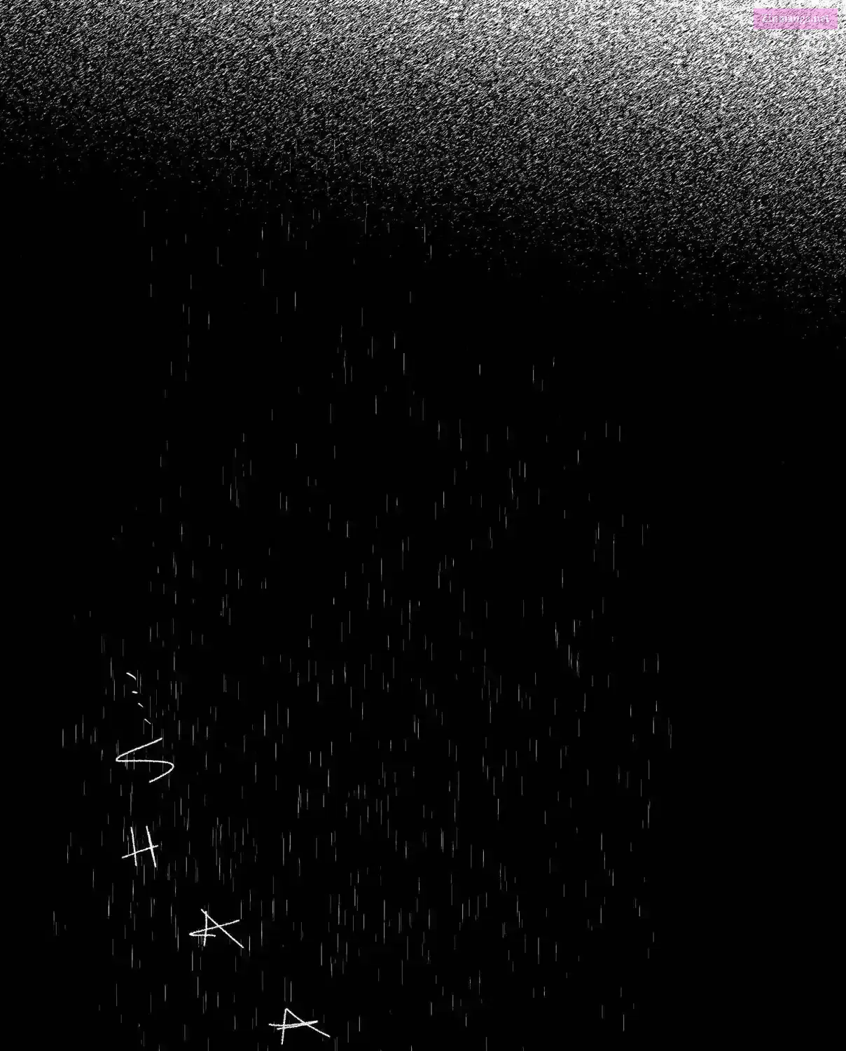 Myther — Chapter 1 — Page 41