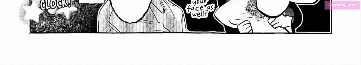 Myther — Chapter 1 — Page 48