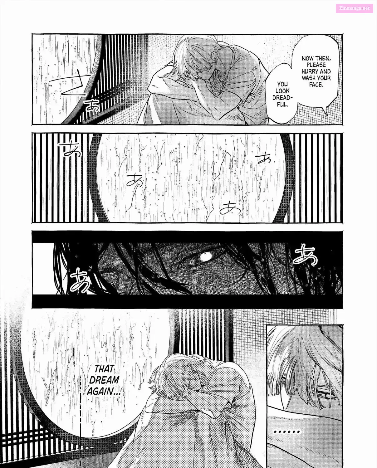 Myther — Chapter 1 — Page 49