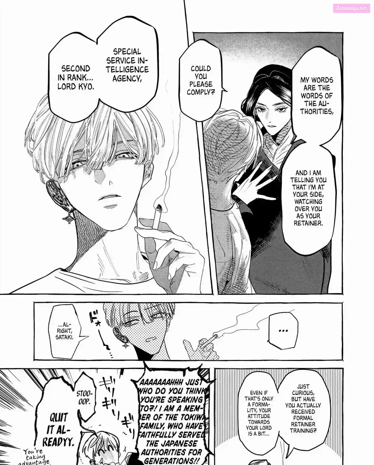 Myther — Chapter 1 — Page 55