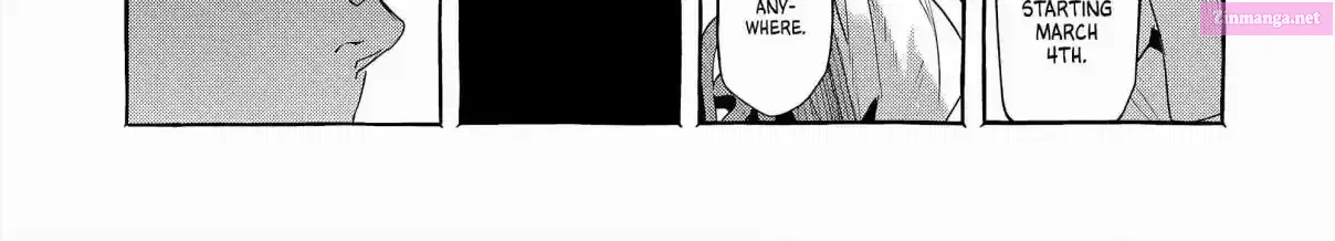 Myther — Chapter 1 — Page 64