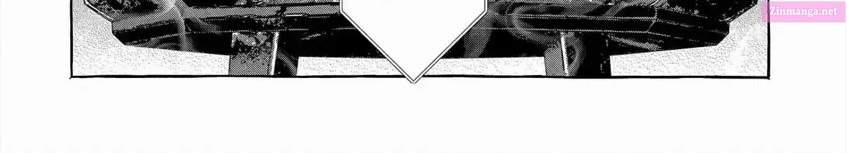 Myther — Chapter 1 — Page 66
