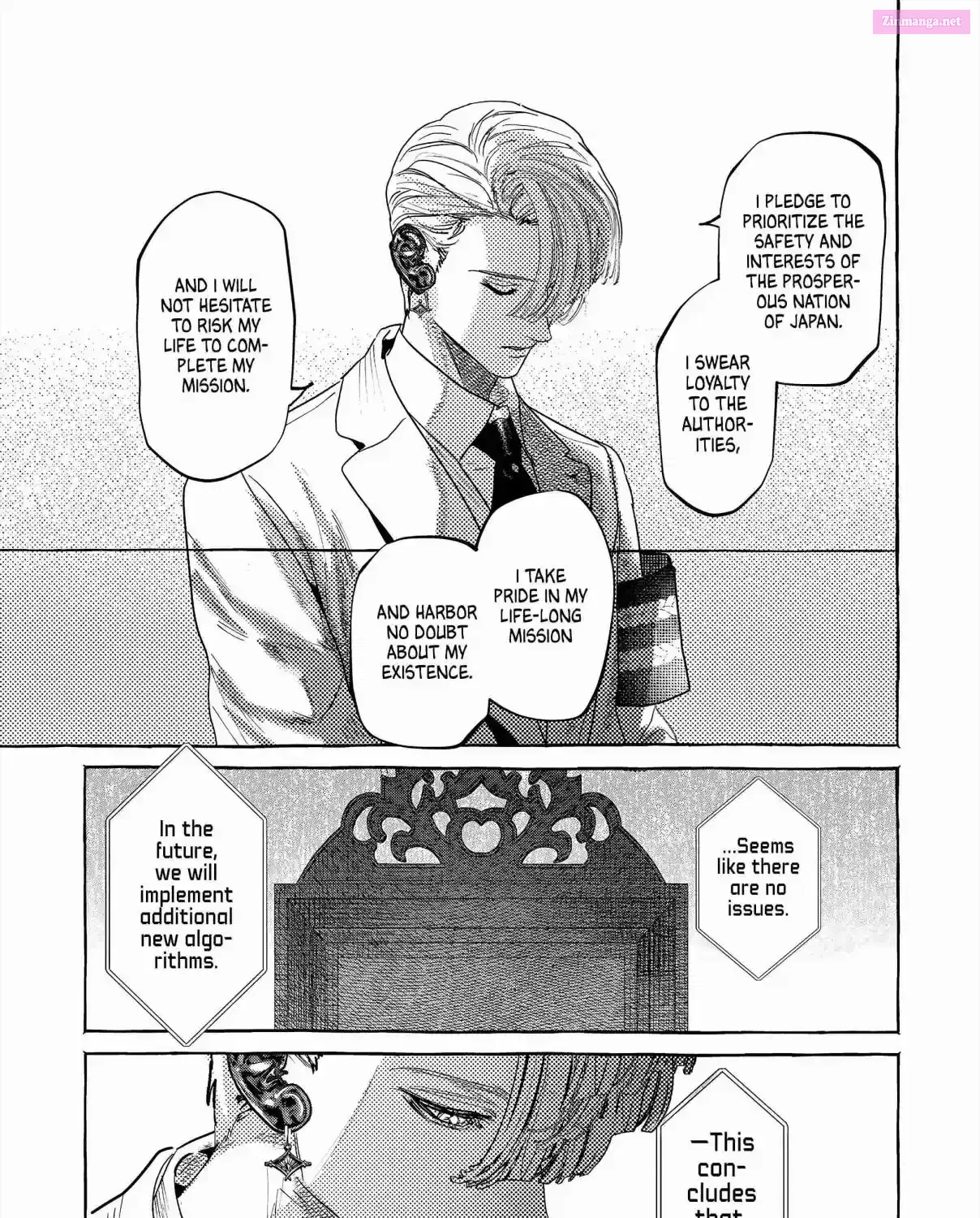 Myther — Chapter 1 — Page 67