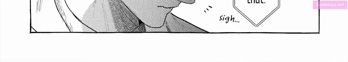 Myther — Chapter 1 — Page 68