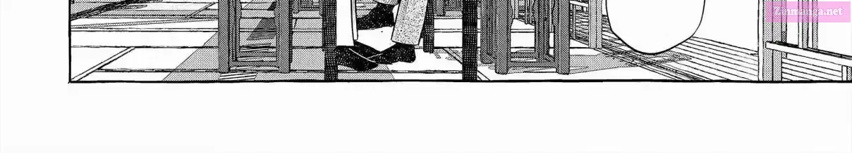 Myther — Chapter 1 — Page 78