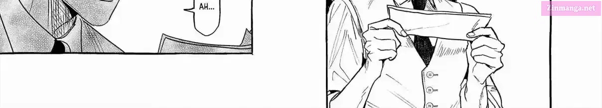 Myther — Chapter 1 — Page 80