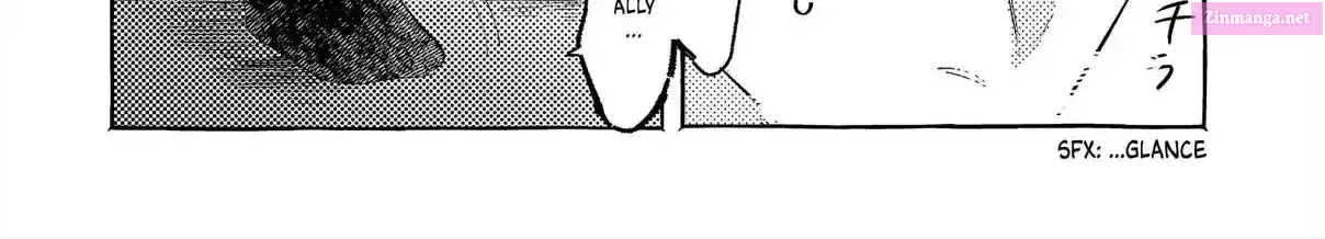 Myther — Chapter 1 — Page 82