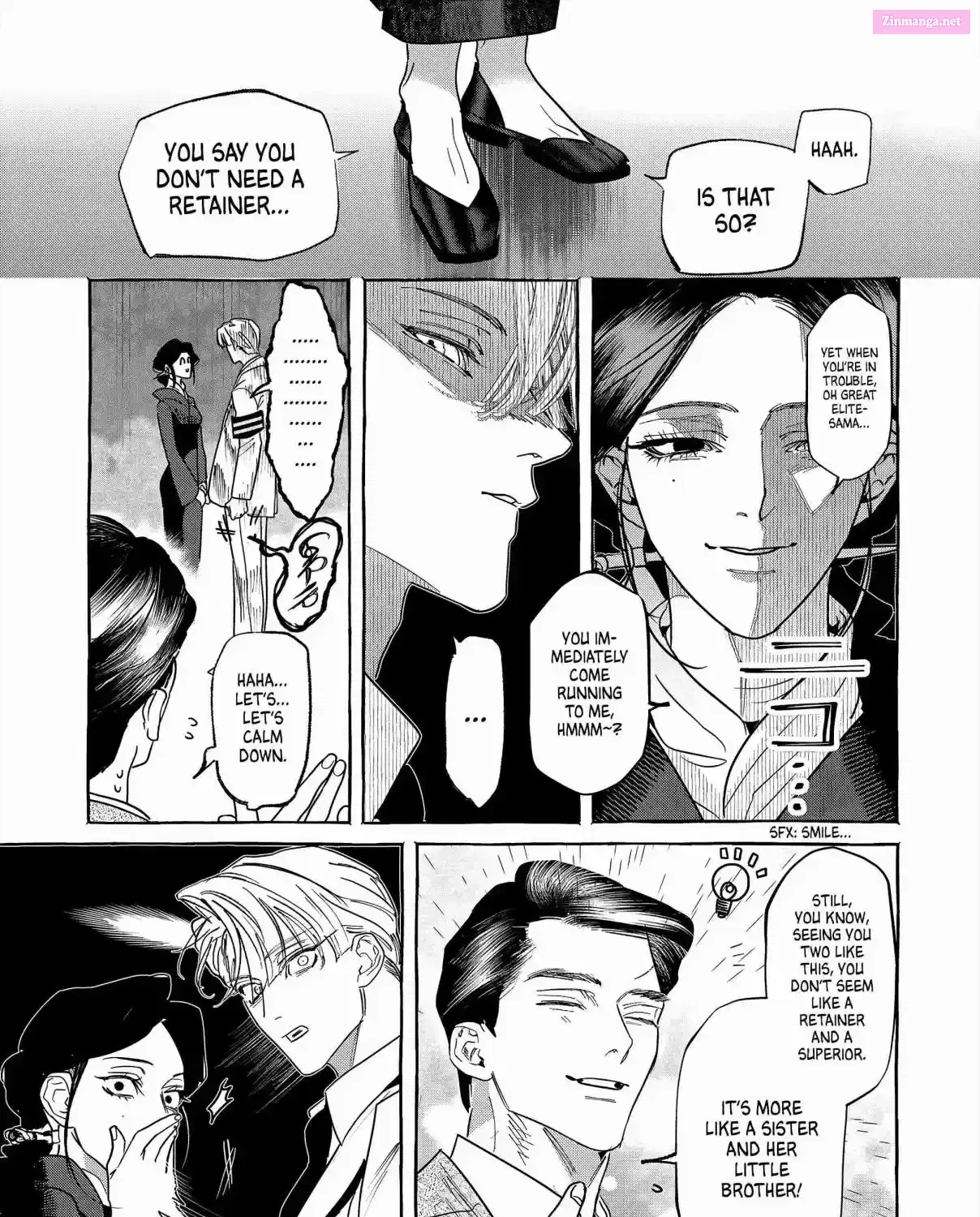 Myther — Chapter 1 — Page 107