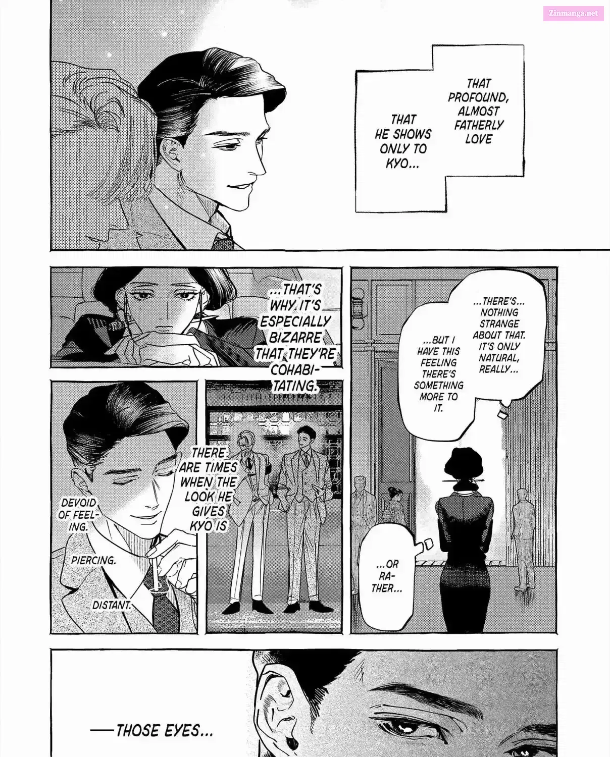 Myther — Chapter 1 — Page 117