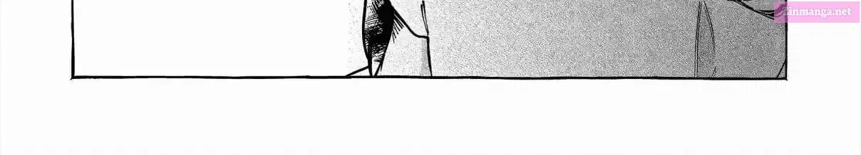 Myther — Chapter 1 — Page 118
