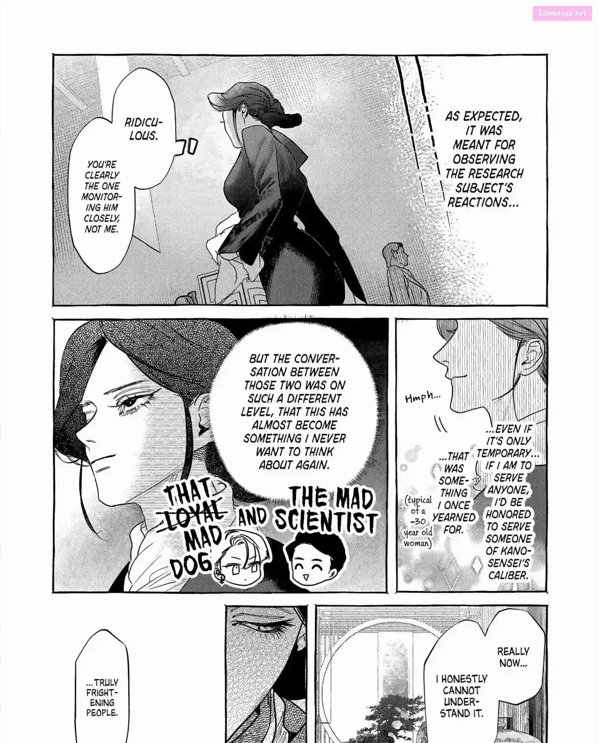 Myther — Chapter 1 — Page 119