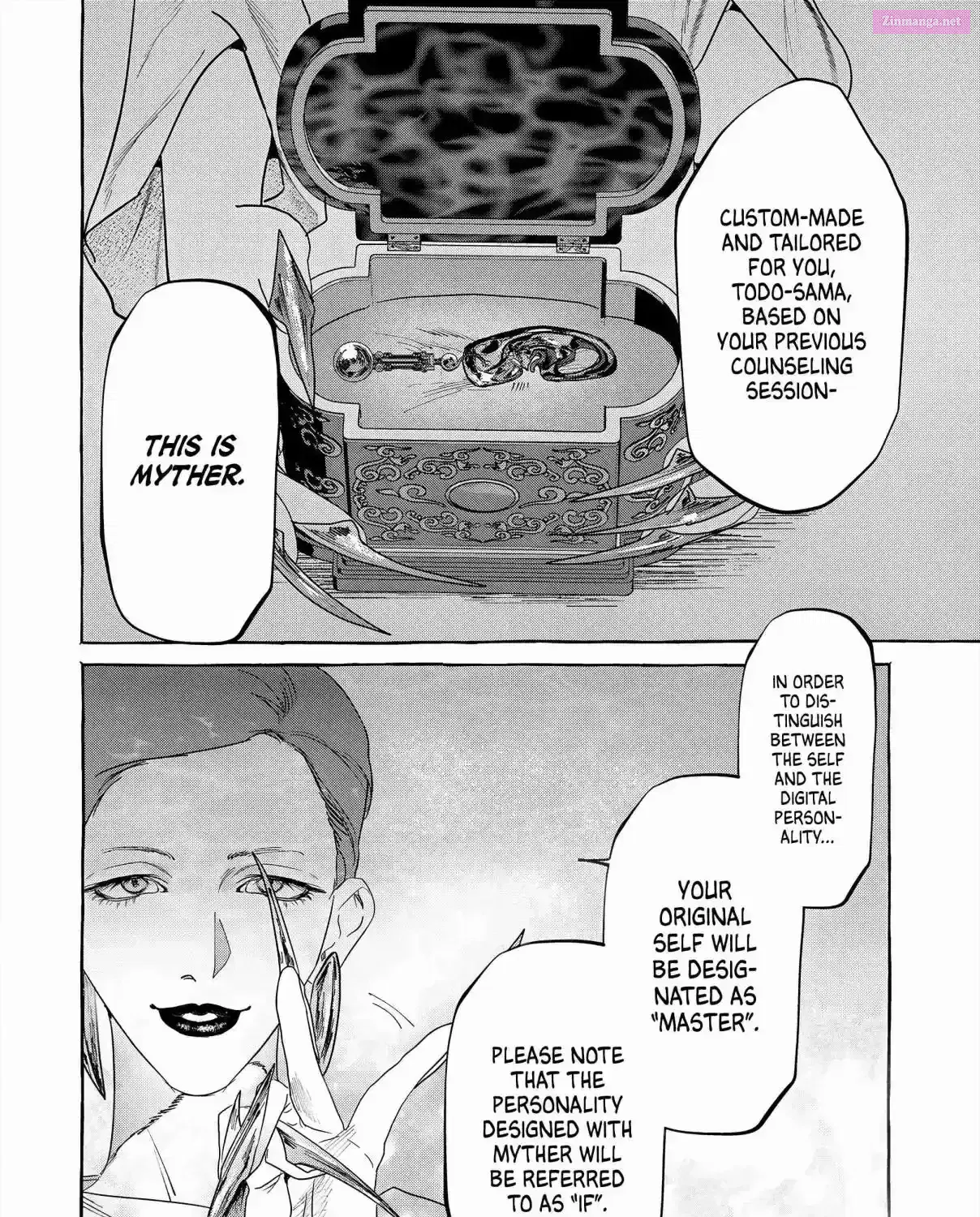 Myther — Chapter 1 — Page 125
