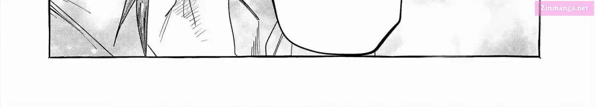 Myther — Chapter 1 — Page 126