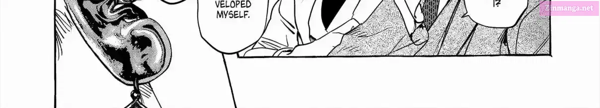 Myther — Chapter 1 — Page 144