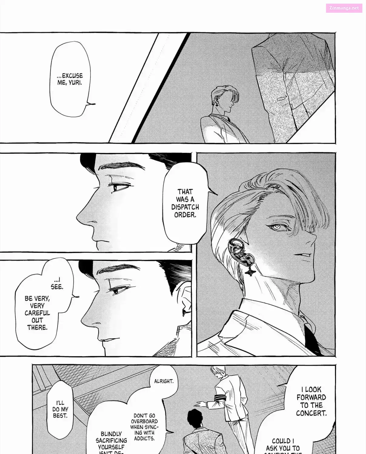 Myther — Chapter 1 — Page 147