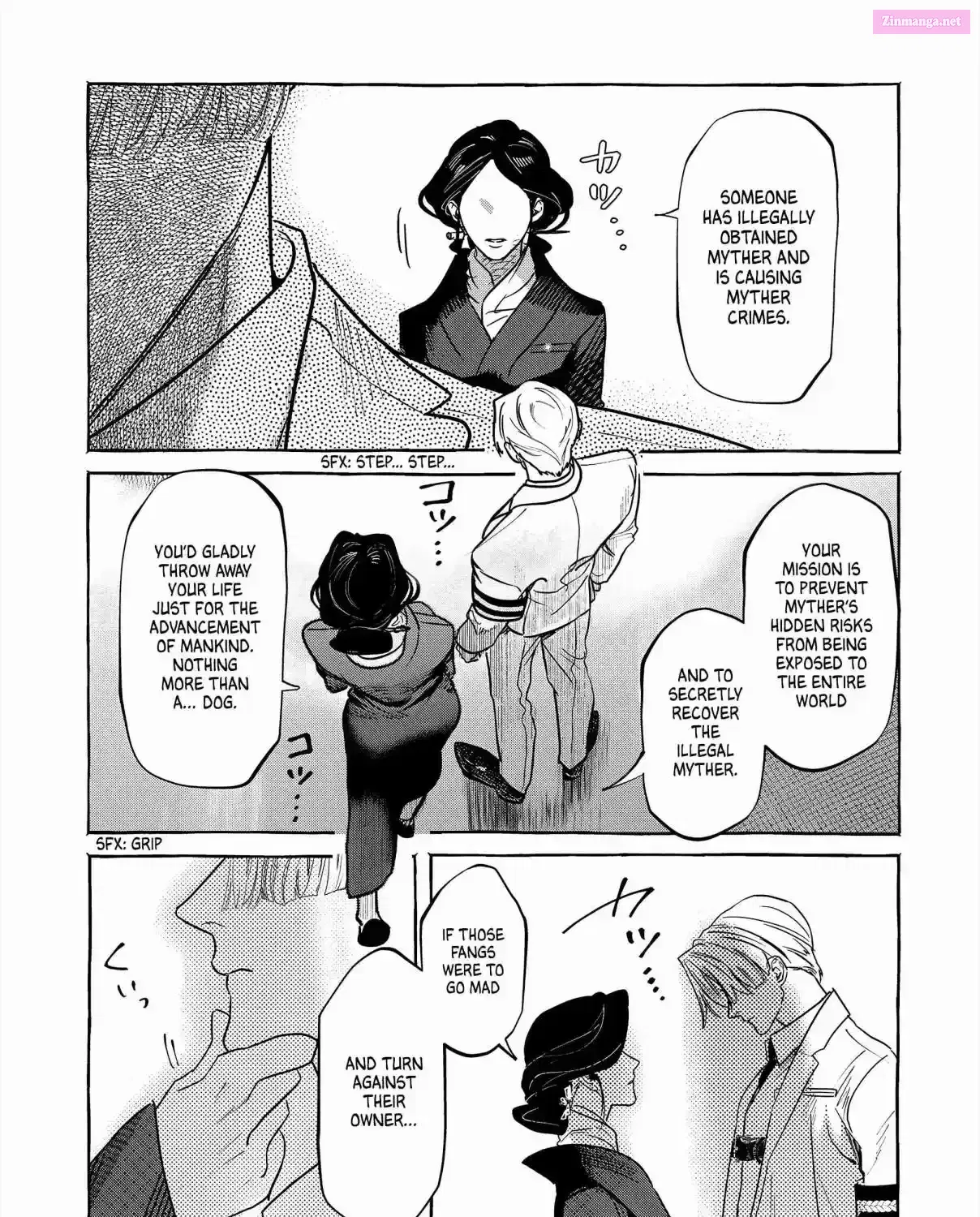 Myther — Chapter 1 — Page 155