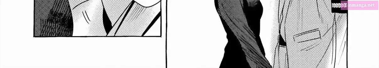 Myther — Chapter 1 — Page 156