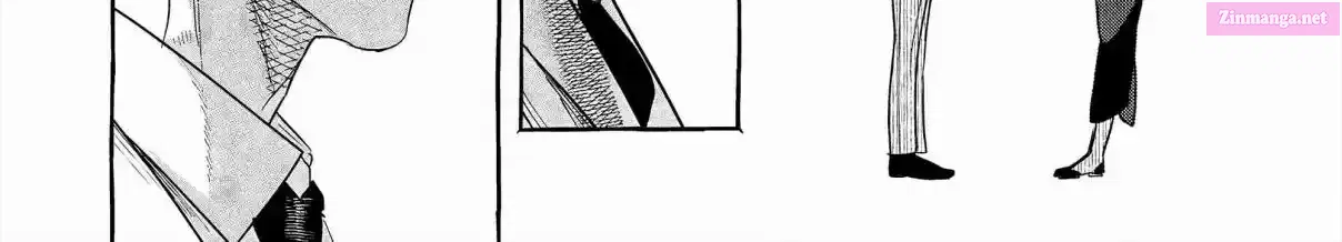 Myther — Chapter 1 — Page 158
